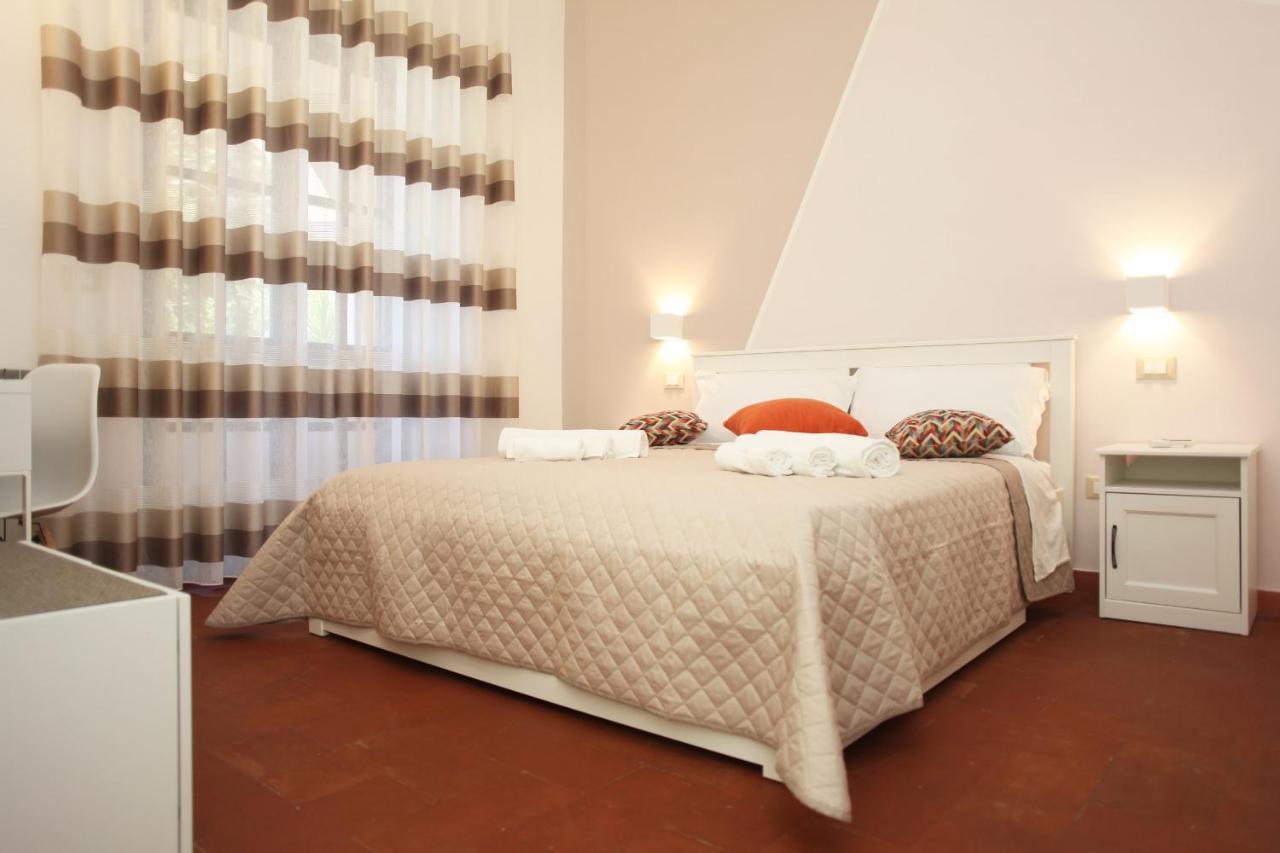 Guest house Country San Vito Bay