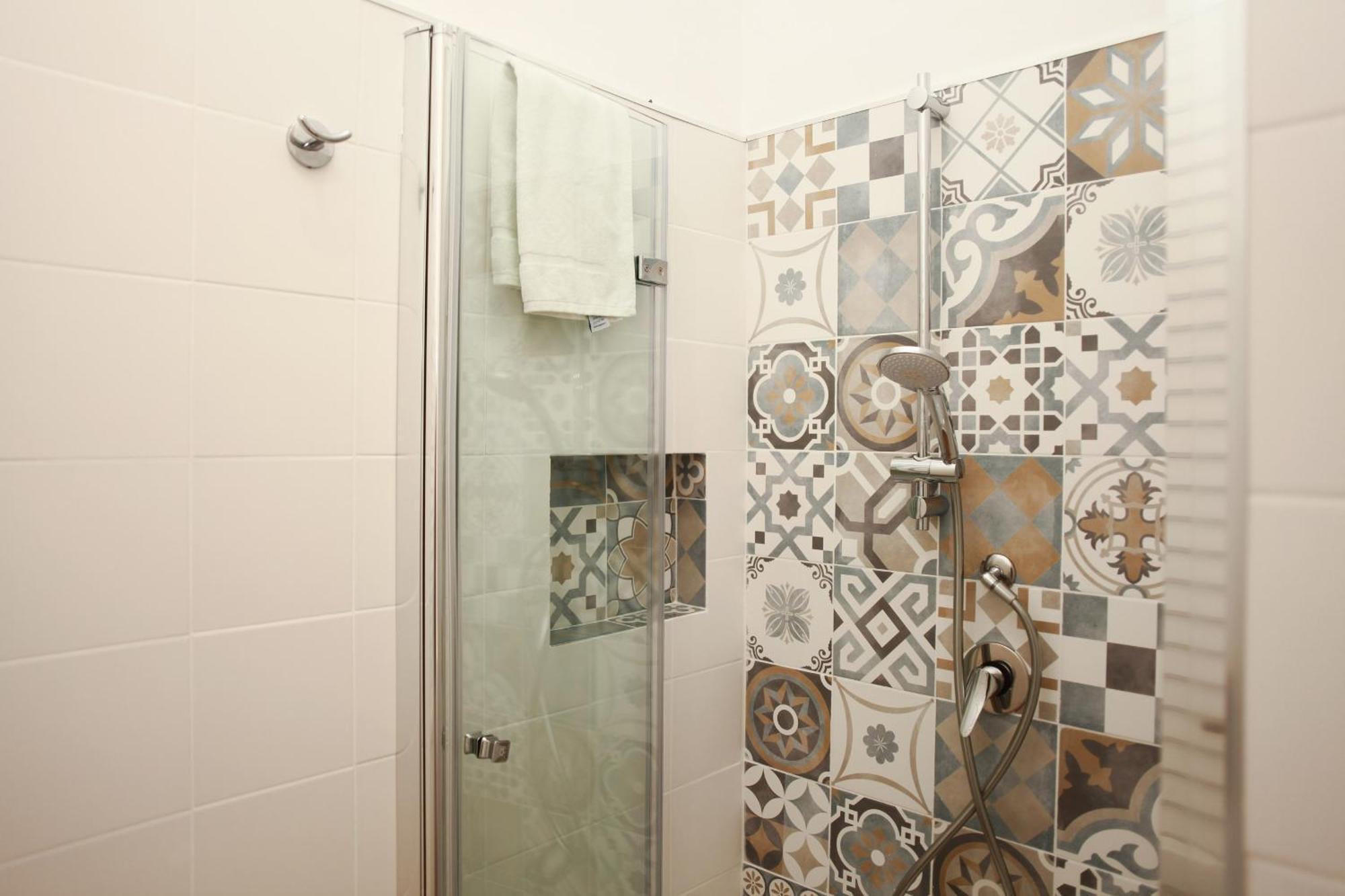 Guest house Country San Vito Bay San Vito Lo Capo