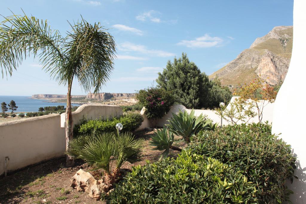 Guest house Country San Vito Bay San Vito Lo Capo