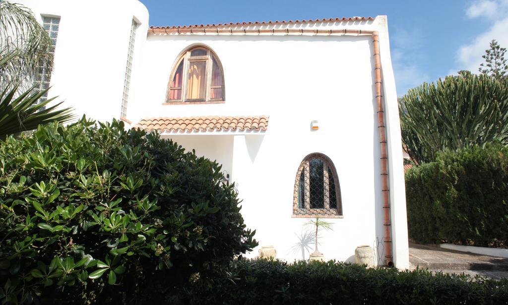 Guest house Country San Vito Bay *